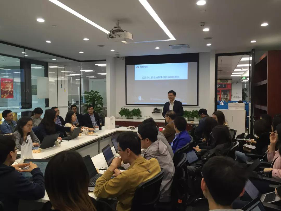 1551420330208833.png 图片6.png