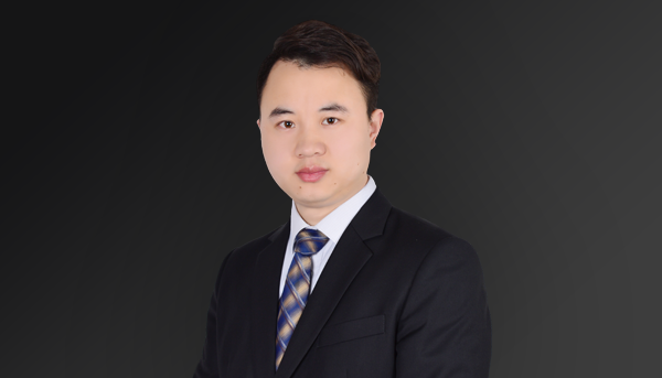 1586754230127765.png YANGSHENLI.png