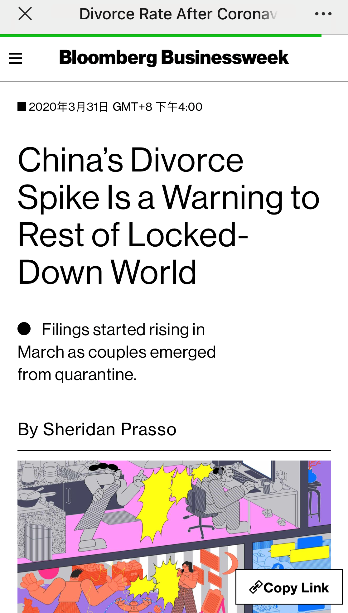 1586754488103108.png 标题2.png