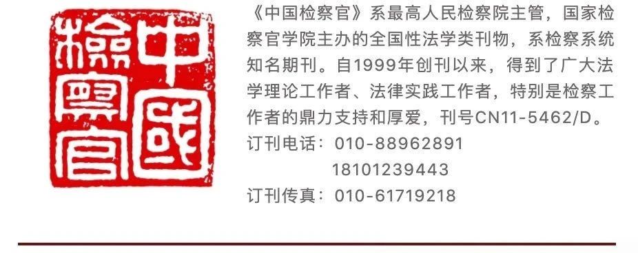 1626162189554120.jpg 1.jpg