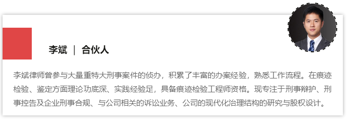 1628161463120871.png 333444.png