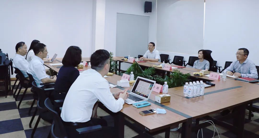 1663902792263956.jpg 上海所官网图片.jpg