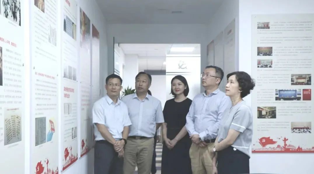 1663902834431737.jpg 上海所官网图片2.jpg