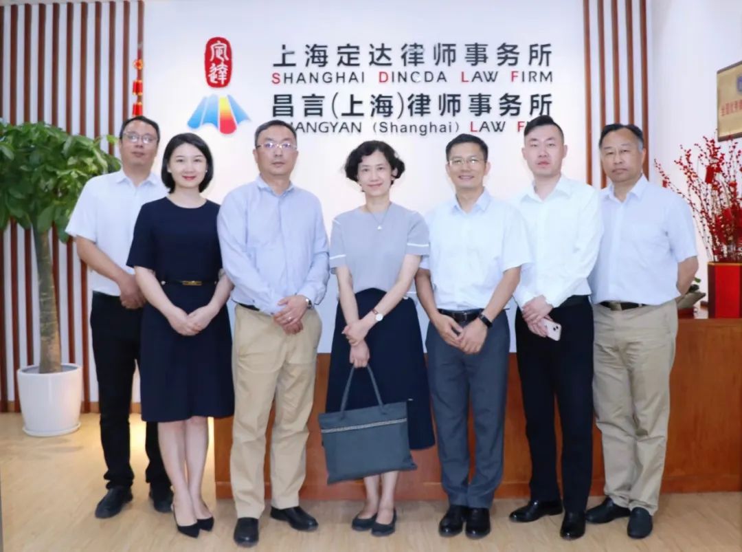 1663902881882366.jpg 上海所官网图片3.jpg