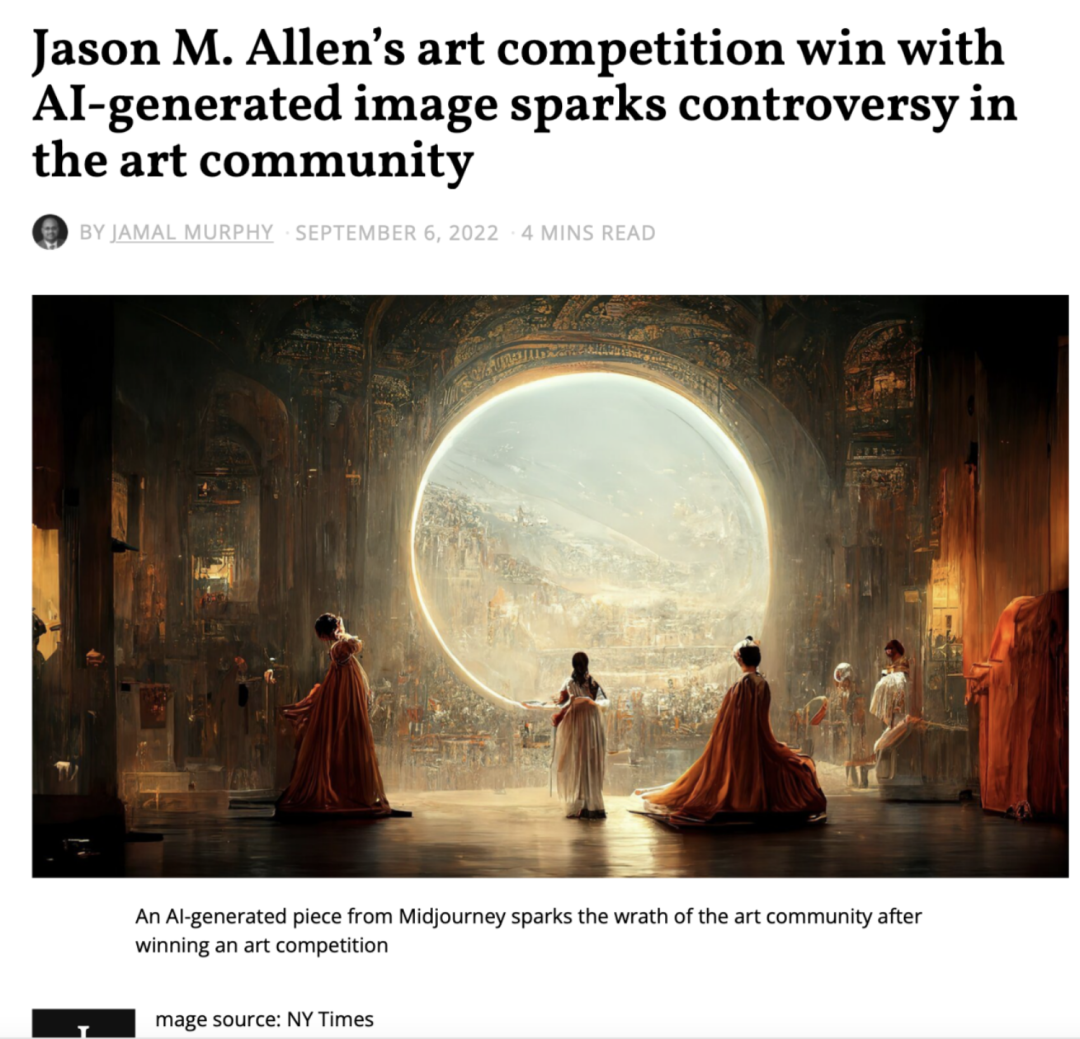 1668575819933789.png 640 (1).png