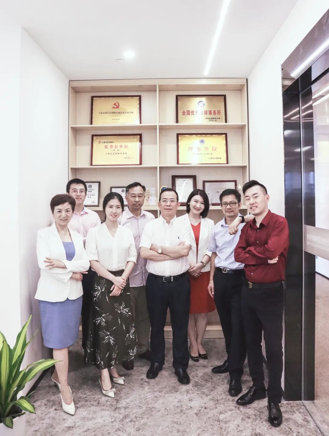 1693803710631233.jpg 640 (6).jpg