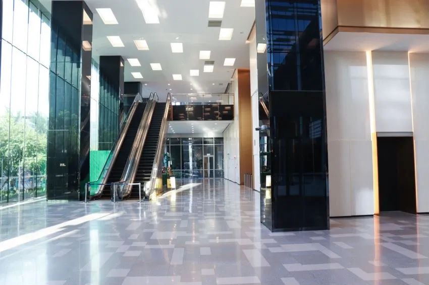 1693803752137865.jpg 640 (2).jpg