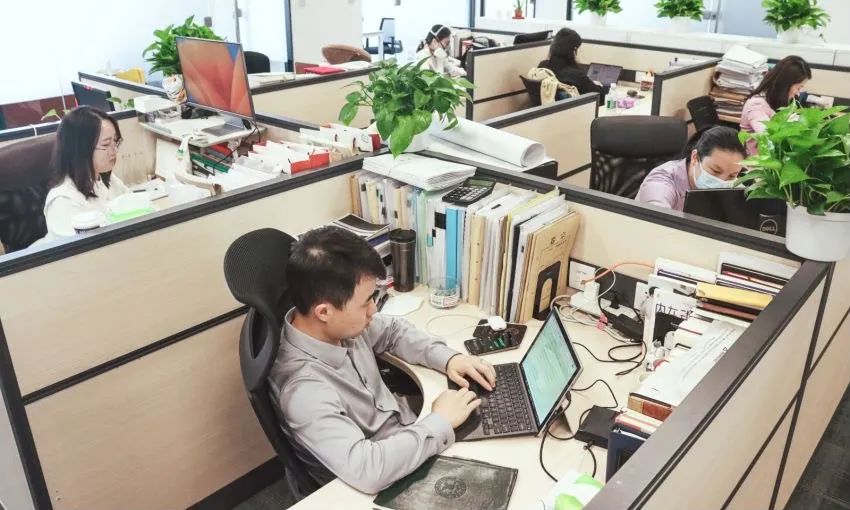 1693803777700729.jpg 640 (4).jpg