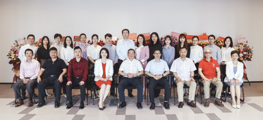 1693803916728441.png 640 (1).png