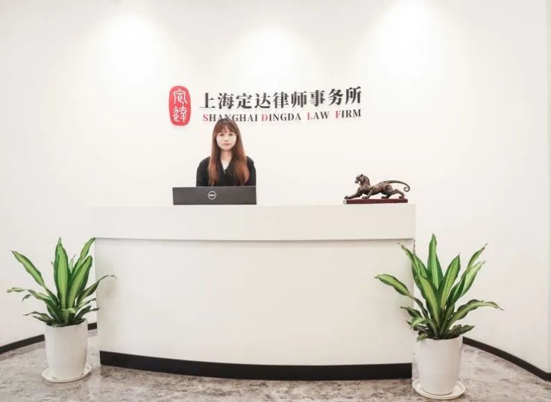 1693803972124391.jpg 640 (4).jpg