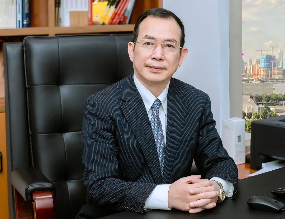 1693804028398173.jpg 1.jpg