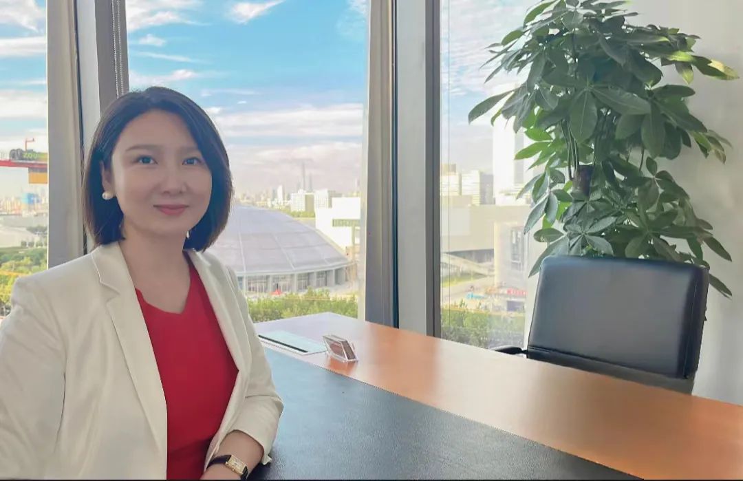 1693804056102299.jpg 3.jpg