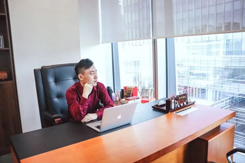 1693804069131965.jpg 4.jpg