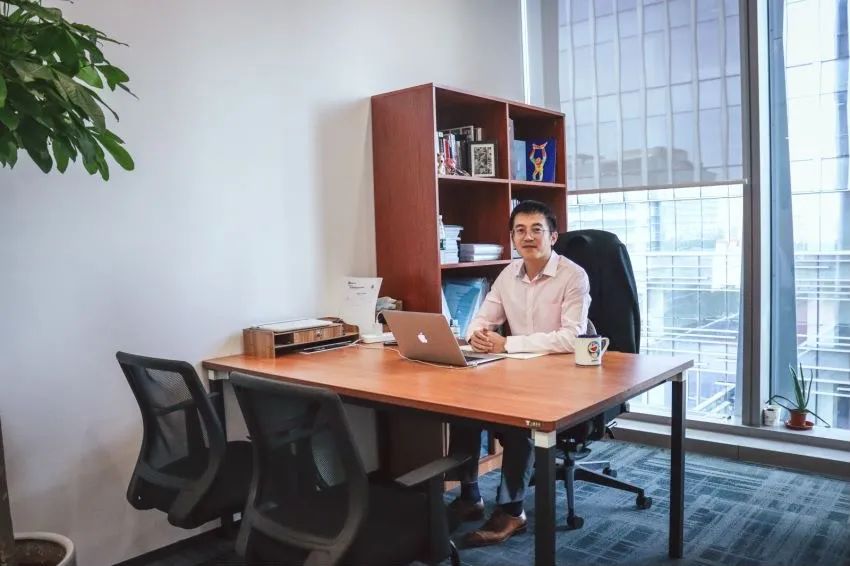 1693804099696168.jpg 6.jpg