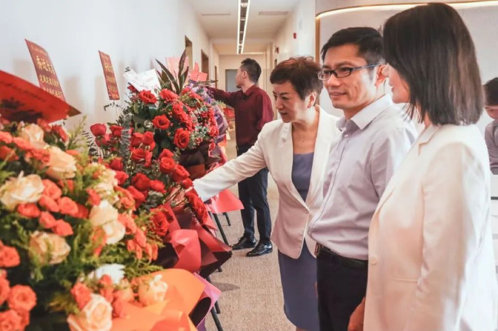 1693804152106232.jpg 10.jpg