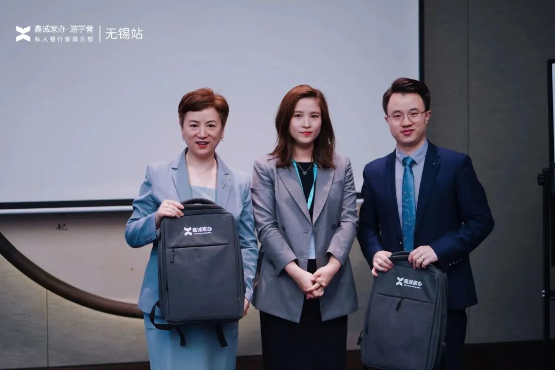 1694742044369212.jpg 14.jpg