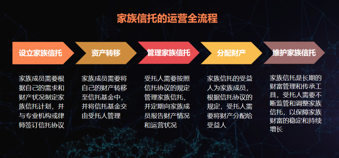 1694742167940889.png 640 (3).png