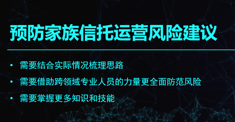 1694742311621378.png 640 (5).png