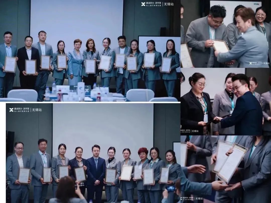 1694742381106168.jpg 19.jpg