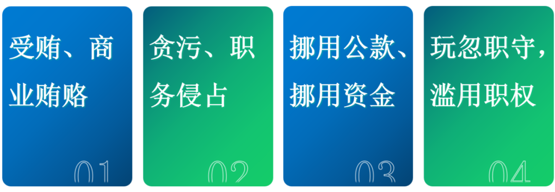 1694743708390126.png 640 (9).png