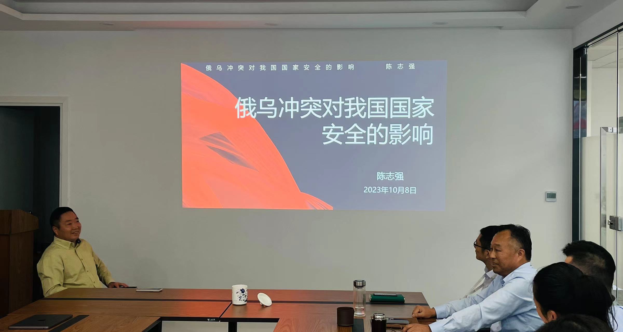 1697176055108681.jpg 45.jpg