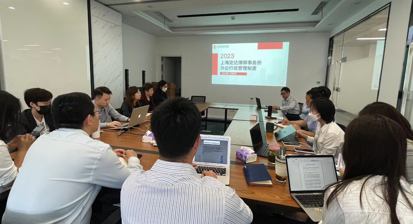 1697176108649779.jpg 44.jpg