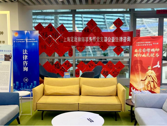 1716528738137193.png image.png