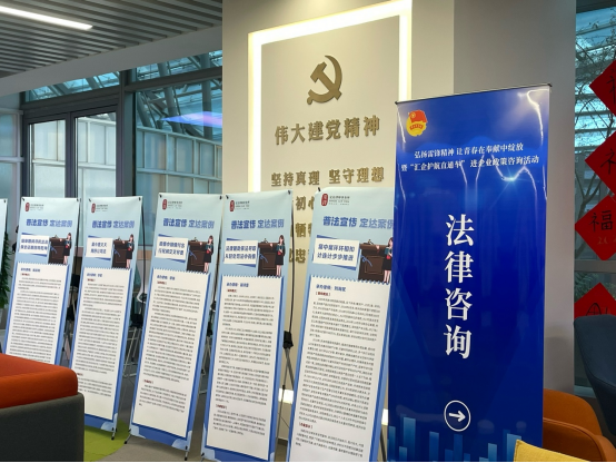 1716528777241408.png image.png