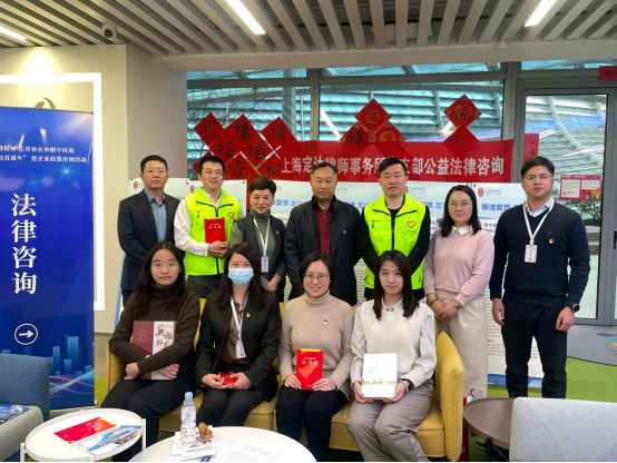 1716528789126896.png image.png