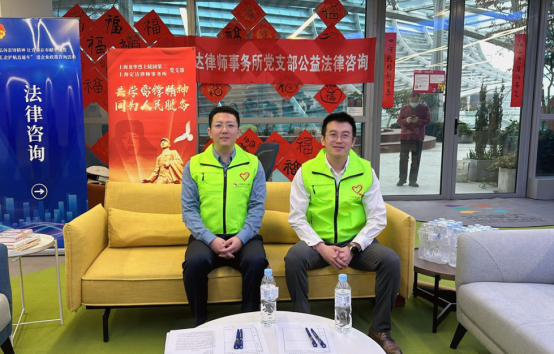 1716528811829308.png image.png