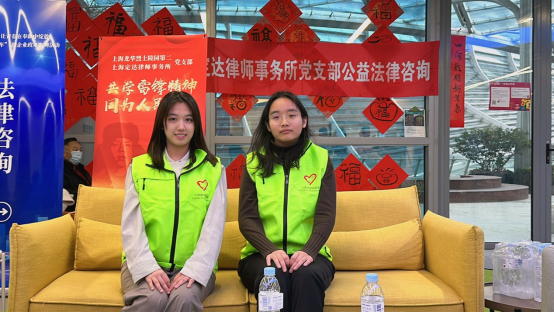 1716528820858742.png image.png