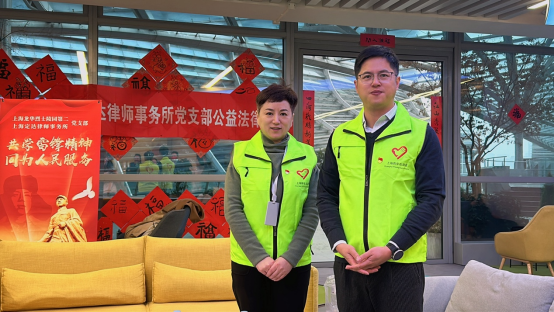 1716528827257545.png image.png