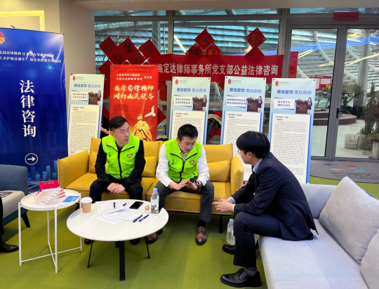 1716528872406047.png image.png