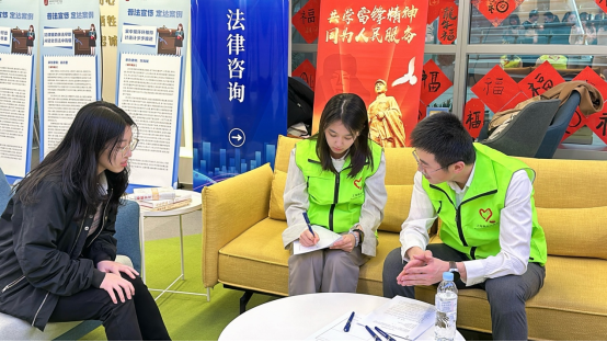 1716528883137254.png image.png