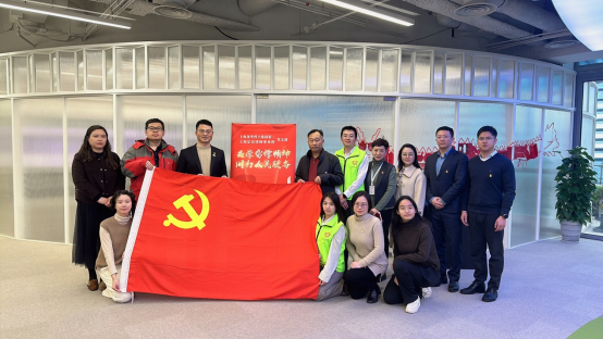 1716528899933359.png image.png