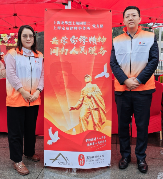 1716528918110350.png image.png