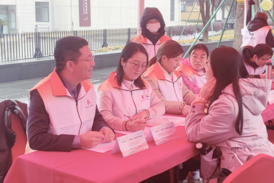 1716528927364737.png image.png