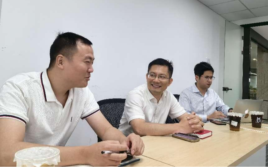 1735890022979532.png 2.png