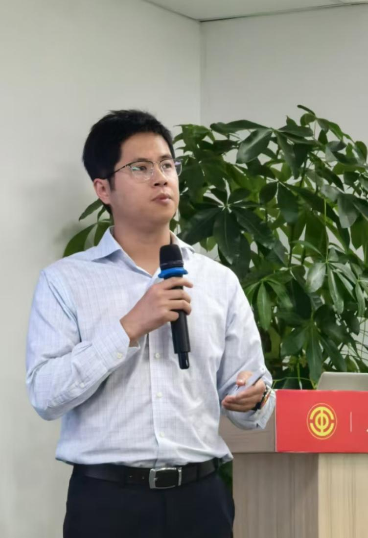 1735890078891704.png 4.png