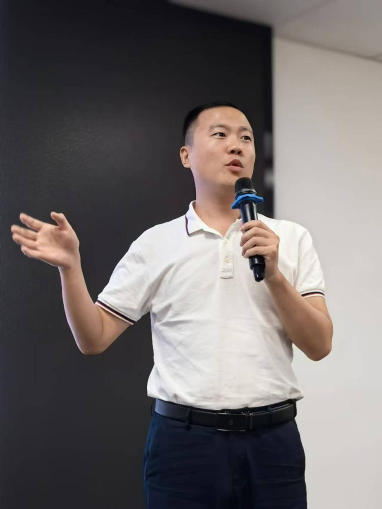 1735890094374204.png 5.png