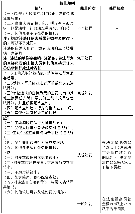 1741071988338358.jpg 3.jpg