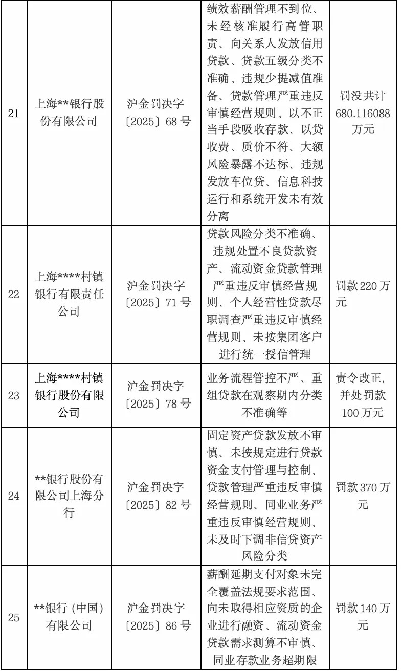 1754382994130437.jpg 640.jpg