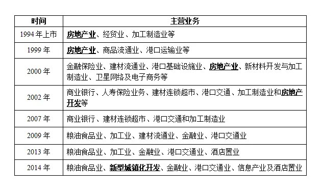 1754395617936974.jpg 2.jpg