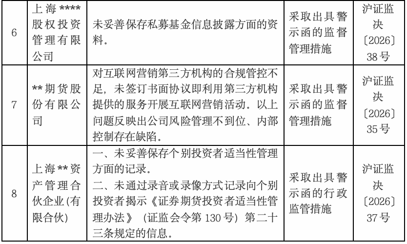 1780378606692905.png 图片2.png