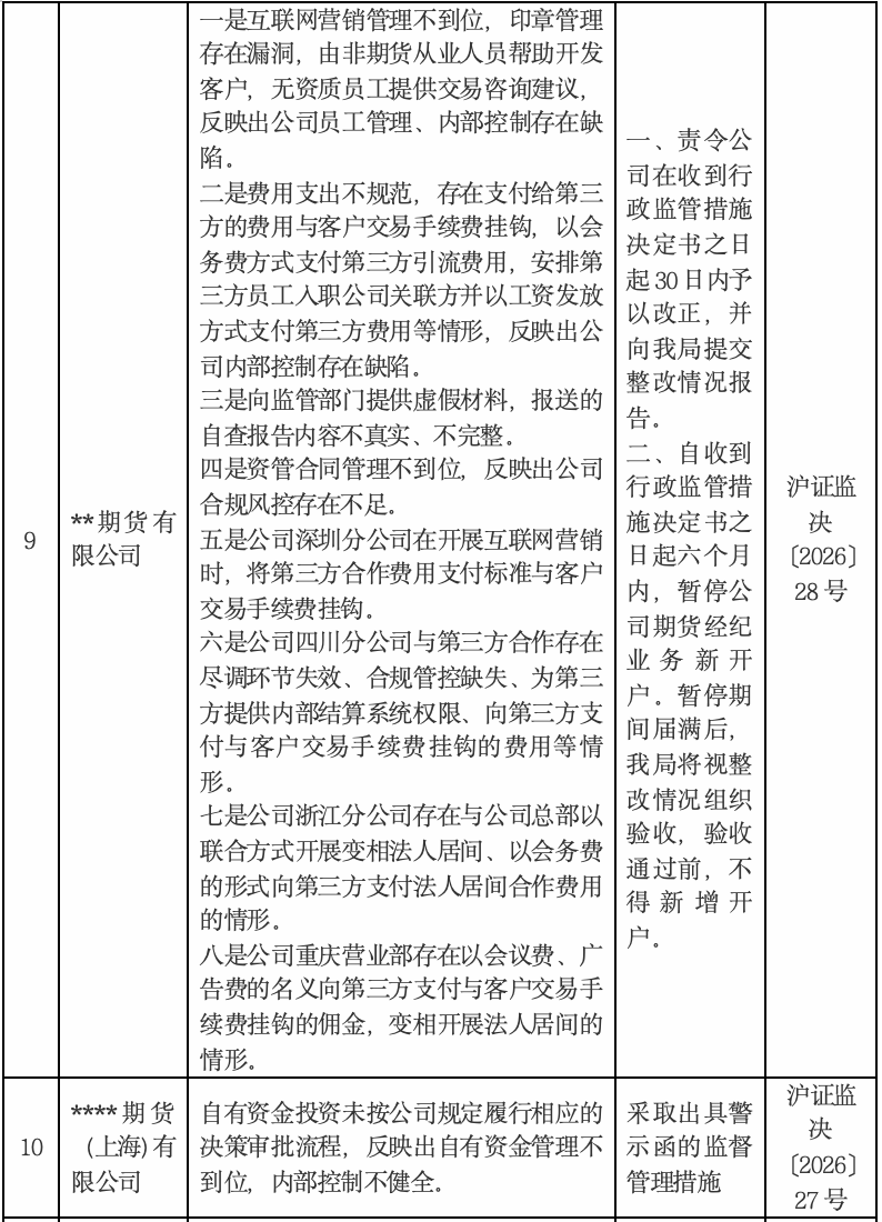 1780378629432216.png 图片3.png