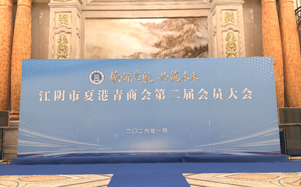 1780381953517624.png 图片1.png