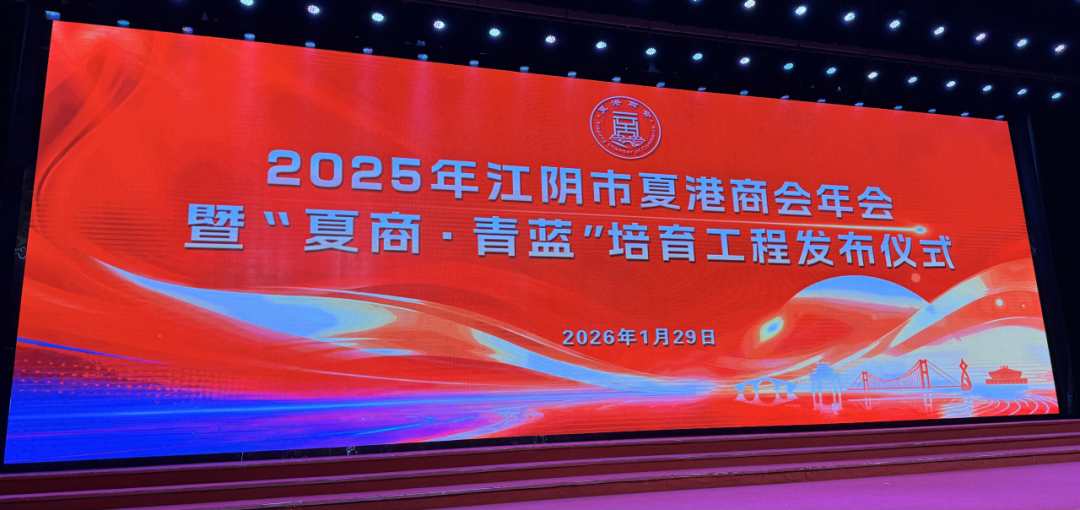 1780381981571967.png 图片2.png