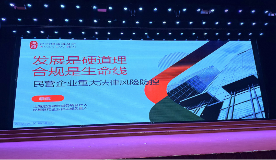 1780381992959044.png 图片3.png
