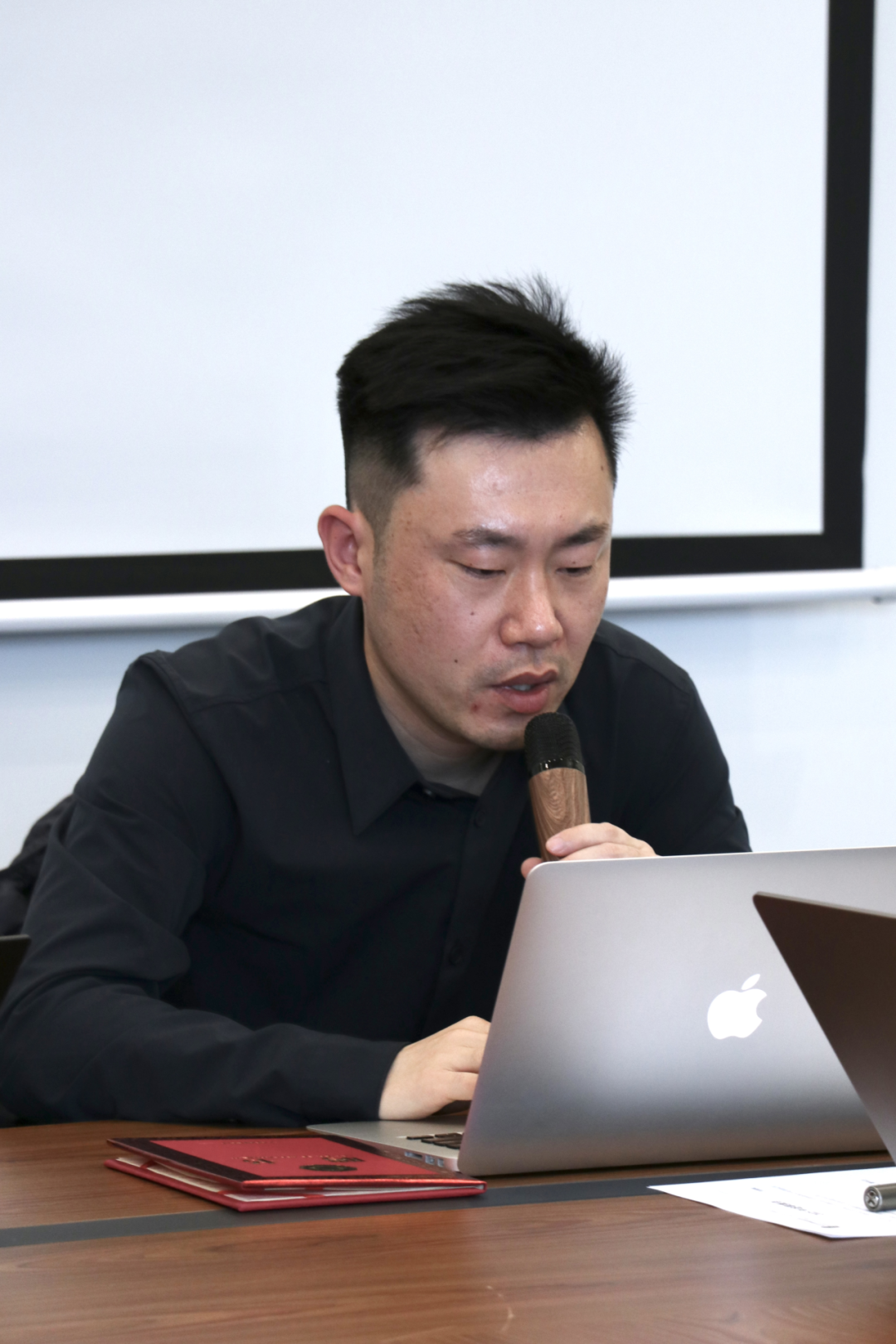 1780382933330137.png 图片6.png