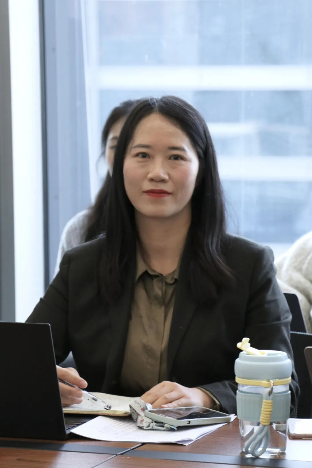 1780382964549875.png 图片7.png